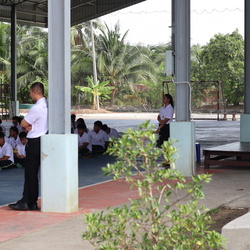 59.เวียนเทียน 21.5.67