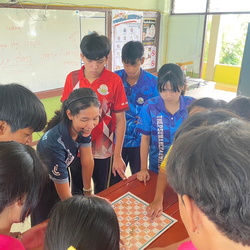 60. นิเทศภายใน 12.6.24